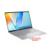 laptop-asus-vivobook-s-15-s5507qa-ma090ws-1