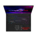 laptop-asus-rog-strix-scar-16-g634jyr-ra132w-den-2