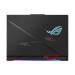 laptop-asus-rog-strix-scar-16-g634jyr-ra132w-den-3