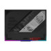 laptop-asus-rog-strix-scar-16-g634jyr-ra132w-den-4