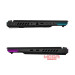 laptop-asus-rog-strix-scar-16-g634jyr-ra132w-den-5