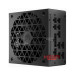 nguon-may-tinh-corsair-sf850-1