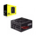 nguon-may-tinh-corsair-sf850-2