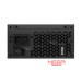 nguon-may-tinh-corsair-sf850-4