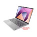 lenovo-ideapad-slim-5-14q8x9-83hl000kvn-2