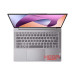 lenovo-ideapad-slim-5-14q8x9-83hl000kvn-4