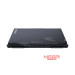 lenovo-legion5-15irx9-83jj000xvn-xam-storm-grey-1
