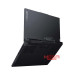 lenovo-legion5-15irx9-83jj000xvn-xam-storm-grey-2