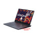 lenovo-legion5-15irx9-83jj000xvn-xam-storm-grey-4