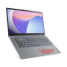 lenovo-ideapad-slim-3-14iah8-83eq0009vn-xam-1