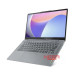 lenovo-ideapad-slim-3-14iah8-83eq0009vn-xam-2