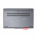 lenovo-ideapad-slim-3-14iah8-83eq0009vn-xam-3