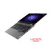 laptop-lenovo-gaming-loq-15iax9-83gs001qvn-xam-2