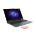 laptop-lenovo-gaming-loq-15iax9-83gs001qvn-xam-4