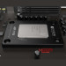 gong-chong-cong-cpu-id-cooling-abf-1700-intel-2
