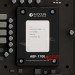 gong-chong-cong-cpu-id-cooling-abf-1700-intel-3