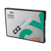 ssd-teamgroup-cx2-256gb-2.5-inch-sata-iii-1