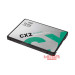 ssd-teamgroup-cx2-256gb-2.5-inch-sata-iii-2