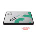 ssd-teamgroup-cx2-256gb-2.5-inch-sata-iii-3