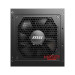 nguon-may-tinh-msi-mag-a750gl-pcie5-80-plus-gold-fully-modular-750w-black-3