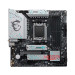 mainboard-msi-b650m-gaming-plus-wifi-ddr5-4-khe-ram-1