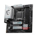 mainboard-msi-b650m-gaming-plus-wifi-ddr5-4-khe-ram-2
