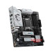 mainboard-msi-b650m-gaming-plus-wifi-ddr5-4-khe-ram-3