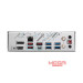 mainboard-msi-b650m-gaming-plus-wifi-ddr5-4-khe-ram-4
