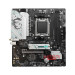 mainboard-msi-b650m-gaming-wifi-ddr5-1