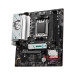 mainboard-msi-b650m-gaming-wifi-ddr5-2