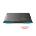 laptop-lenovo-loq-15irx9-83dv00ufvn-xam-4