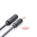 cap-noi-dai-audio-3.5mm-dai-1m-chinh-hang-ugreen-10782-1