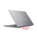laptop-lenovo-yoga-slim-7-14imh9-83e2006mvn-xam-1