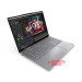 laptop-lenovo-yoga-slim-7-14imh9-83e2006mvn-xam-2