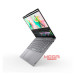 laptop-lenovo-yoga-slim-7-14imh9-83e2006mvn-xam-3