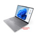 laptop-lenovo-yoga-slim-7-14imh9-83e2006mvn-xam-4