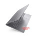 laptop-lenovo-yoga-slim-7-14imh9-83e2006mvn-xam-5