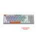 ban-phim-co-co-day-machenike-k500-b94-wired-red-switch-mixed-light-white-1