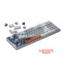 ban-phim-co-co-day-machenike-k500-b94-wired-red-switch-mixed-light-white-2