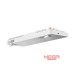 ban-phim-co-co-day-machenike-k500-b94-wired-red-switch-mixed-light-white-3