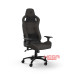 ghe-gaming-corsair-t3-rush-charcoal-2023-edition-cf-9010057-ww-1
