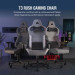 ghe-gaming-corsair-t3-rush-charcoal-2023-edition-cf-9010057-ww-2