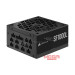 nguon-may-tinh-corsair-sf1000l-atx-3.0-80-plus-gold-full-modul-cp-9020246-na-1