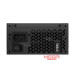 nguon-may-tinh-corsair-sf1000l-atx-3.0-80-plus-gold-full-modul-cp-9020246-na-3