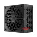nguon-may-tinh-corsair-sf1000l-atx-3.0-80-plus-gold-full-modul-cp-9020246-na-4