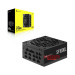 nguon-may-tinh-corsair-sf1000l-atx-3.0-80-plus-gold-full-modul-cp-9020246-na-5