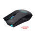 chuot-gaming-khong-day-machenike-m720-dual-mode-black-1