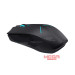 chuot-gaming-khong-day-machenike-m720-dual-mode-black-2