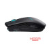 chuot-gaming-khong-day-machenike-m720-dual-mode-black-3