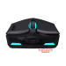 chuot-gaming-khong-day-machenike-m720-dual-mode-black-4